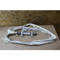Подушка безопасности боковая Audi A8 D4 2012 4H0880742E, 4H0880742E, BAMPT11839, 4H0880742F