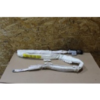 Подушка безопасности боковая BMW 6 E63 2008 72129147337, 72129147337, 5322322, 72129130163, 72126962475, 72127033767