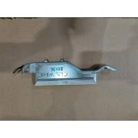 Подушка безопасности Mercedes CLS W218 2012 A2188601102, 642.858