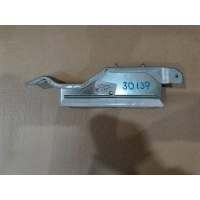Подушка безопасности Mercedes CLS W218 2012 A2188601102, 642.858