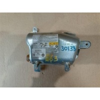 Подушка безопасности в дверь BMW 6 E63 2008 72127050845, 72127050845, 72127907311