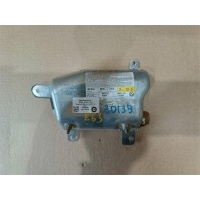 Подушка безопасности в дверь BMW 6 E63 2008 72127050846, 72127050846, 7050846, 72127907312