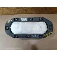 Подушка безопасности пассажира Land Rover Range Rover L405 2015 LR037934, CPLA044A74BC, LR037934, LR118105, CPLA044A74BD, 448DT