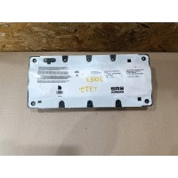 Подушка безопасности пассажира Land Rover Range Rover L322 2012 7H42042A00AA, 7H42042A00AA, FBZ500050