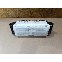 Подушка безопасности пассажира Audi Q7 4L 2013 4L0880204D, 4L0880204D, 1003862