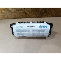 Подушка безопасности пассажира Audi A4 B8 2011 8T0880204G, 8T0880204G, 1008210