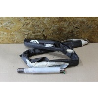 Подушка безопасности боковая шторка Renault Scenic 3 2009 985P10013R