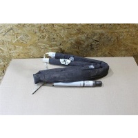 Подушка безопасности боковая шторка Renault Scenic 3 2009 985P00014R