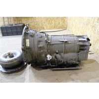 АКПП Land Rover Range Rover L405 2014 CPLA7000CC, CPLA7000CC, LR036587, 8HP70