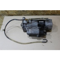 Стартер Land Rover Range Rover L405 2014 CPLA11001AC, CPLA11001AC, CPLA11001AC, LR034020, LR057359