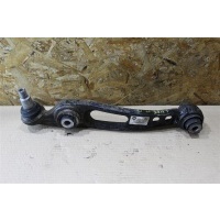 Рычаг Land Rover Range Rover L405 2014 CPLA3C254AE, CPLA3C254AE, CPLA3C254AD, LR078476, CPLA3C254AE, LR034217