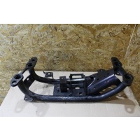 Кронштейн АКПП Land Rover Range Rover L405 2014 LR033177, LR033177, CPLA5060AG, LR052331, CPLA5060AH, LR061587, CPLA5060AJ, LR062114, CPLA5060AK