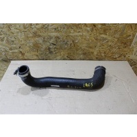 Патрубок интеркулера Land Rover Range Rover L405 2014 LR056337, LR056337, CPLA6F074DD