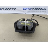 Суппорт Land Rover Range Rover L405 2014 LR036567, CPLA2552AA, LR036573, CPLA2B712AA
