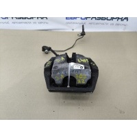 Суппорт Land Rover Range Rover L405 2014 LR036568, CPLA2553AA, LR036573, CPLA2B712AA