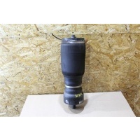 Пневмоподушка Land Rover Range Rover L405 2014 LR034262, LR034262, CPLA5580AB