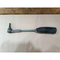 Наконечник рулевой Land Rover Range Rover L405 2015 LR033534, LR033534, CPLA3C437AA