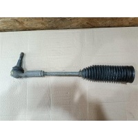 Наконечник рулевой Land Rover Range Rover L405 2015 LR033534, LR033534, CPLA3C437AA