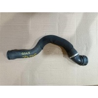 Патрубок системы охлаждения Jaguar XE X760 2015 T2H4028, GX738260AC, T2H4028