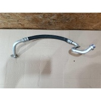 Трубка кондиционера Jaguar XE X760 2015 T2H6664, GX7319N602BC, T2H6664