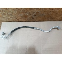 Трубка кондиционера Jaguar XE X760 2015 T2H15503, GX7319N601BC, T2H15503, LR091470, T2H26548, JX7319N601BA, LR093853