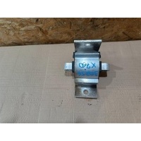 Опора КПП Jaguar XE X760 2015 T4N1163, GX736A026CC, T4N1163