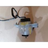 Подушка крепления ДВС Jaguar XE X760 2015 T4N13011, T4N29231, T4N32775, T4N37216, GX736A003KA, GX736A003KB, GX736A003KC, GX736A003KD
