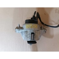 Подушка крепления ДВС Jaguar XE X760 2015 T4N13011, T4N29231, T4N32775, T4N37216, GX736A003KA, GX736A003KB, GX736A003KC, GX736A003KD
