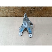 Кронштейн ДВС Jaguar XE X760 2015 T4N1133, GX736037FA, T4N1133, JDE40333, GX736037FB