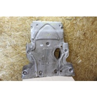 Защита двигателя Land Rover Range Rover L405 2014 LR038764, LR038764, CPLA5F002AF, LR055850, EPLA5F002AA, LR064187, FPLA5F002AA, LR124743, FPLA5F002AB, LR133837, MPLA5F002AA