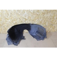 Подкрылок Land Rover Range Rover L405 2014 CPLA16A573A, CPLA-16A573-A, LR033070
