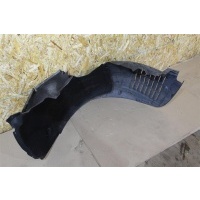 Подкрылок Land Rover Range Rover L405 2014 CPLA16A574A, LR033071