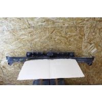 Кронштейн крепления бампера Land Rover Range Rover L405 2014 LR037923, LR037923, CK5217B861AC, LR116213, CK5217B861AD