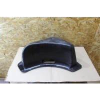Ящик для инструментов Land Rover Range Rover L405 2014 68184085AC