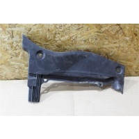 Жабо Land Rover Range Rover L405 2014 LR038082, CPLA02222A, LR038082, LR070507, CPLA02222AB