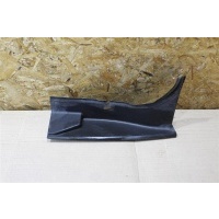 Крышка Land Rover Range Rover L405 2014 LR046782, CK5228661AC, LR066627, CK5228661AD