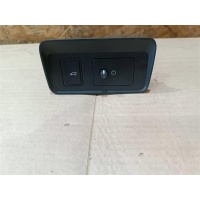 Блок кнопок Land Rover Discovery 5 L462 2020 FK7211654BC, FK7211654BC, GK7211654BA, GK7211654BB, LR060998, LR080113, LR088272, T2H36737