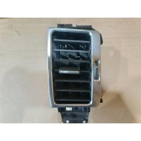 Дефлектор Land Rover Discovery 5 L462 2020 HY3201815AA, HY3201815AA, LR097937