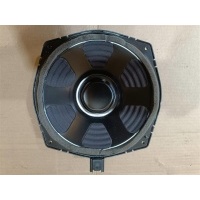 Динамик Land Rover Discovery 5 L462 2020 DPLA18808DB, DPLA18808DB, LR078623