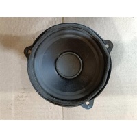 Динамик Land Rover Discovery 5 L462 2020 GX7318808EA, GX7318808EA, LR083746, T2H13676
