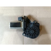 Доводчик двери Audi A8 D4 2012 4F0837059, 4F0837059, 4F0837059A