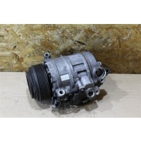 Компрессор кондиционера BMW X5 E70 2011 64526987890, 64526987890, 22527010, 64526987890, 6987890