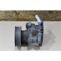 Насос ГУР Volkswagen Crafter 2015 2E0422145B, 2E0422145B, 9064660501