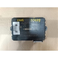Блок управления бесключевым доступом Land Rover Range Rover L405 2014 LR071423, FK7219H440BF, LR071423, FK7219H440BD, C2D47464, LR080744, J9C16073, FK7219H440BH, J9C16073, C2D49986, FK7219H440BG