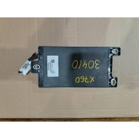 Блок предохранителей Jaguar XE X760 2015 J9C26911, M8D214A073BA, J9C26911, LR144125
