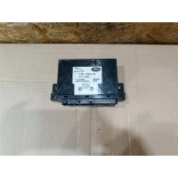Блок управления Jaguar XE X760 2015 FK7M19H544AH, FK7M19H544AH, LR063766, FK7M19H544AE, LR078696, FK7M19H544AF, FK7M19H544AJ, LR078823