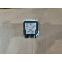 Блок AirBag Jaguar XE X760 2015 FK7214D374AK, FK7214D374AK, 0285013667, LR062161, FK7214D374AF, LR072501, FK7214B414AB, LR095850, FK7214B414AC