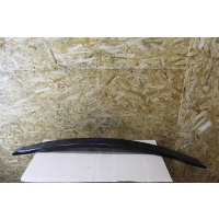 Рессора Volkswagen Crafter 2015 2E0411019M, 2E0411019M, A9063211403