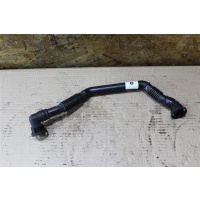 Патрубок Volkswagen Crafter 2015 03L103493N, 03L103493N, 03L103493NDE