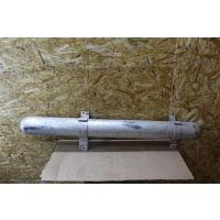Ресивер воздушный Land Rover Range Rover L405 2014 LR050933, DPLA5B709BA, LR050933, LR087513, GPLA5B709AA